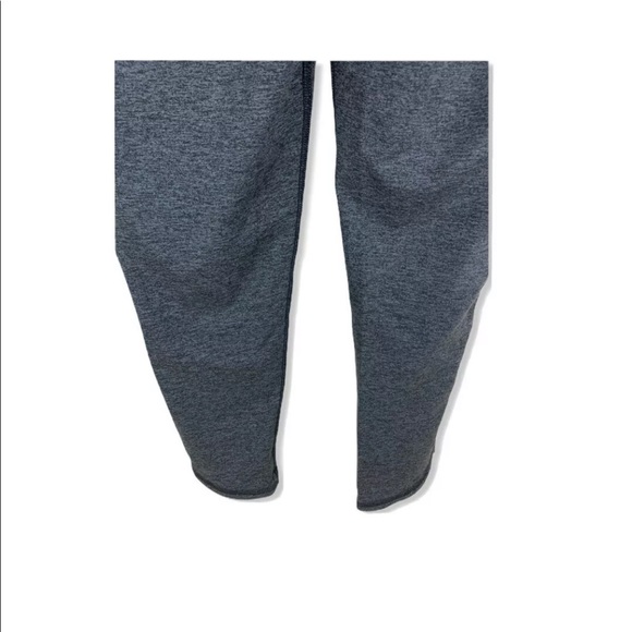 FP Movement Womens Infinity High Rise Leggings L - Picture 8 of 8